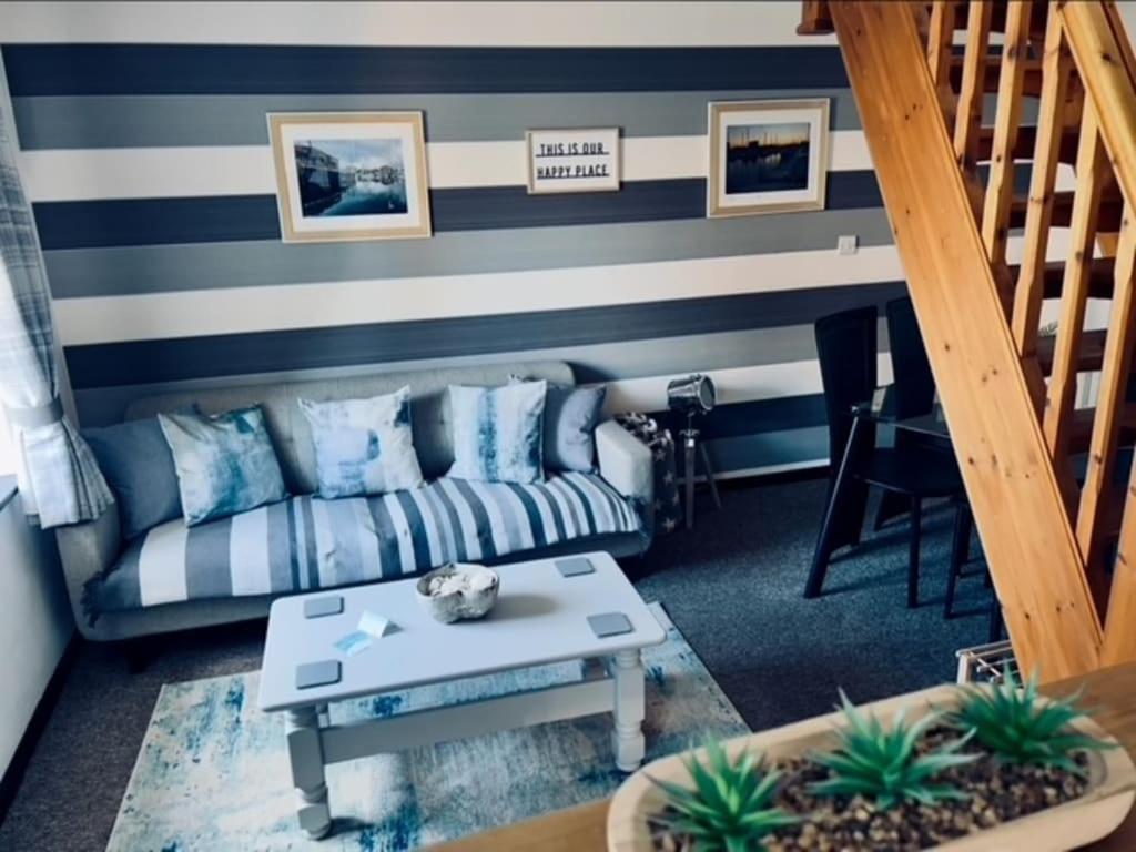 The Loft By Pureserviced * Plymouth